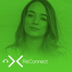 Lauren Lo Sung Live on ReConnect
