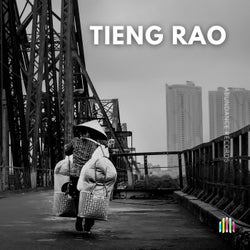 Tieng Rao