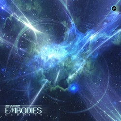 Embodies (Remixed)