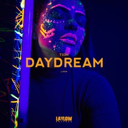 Daydream