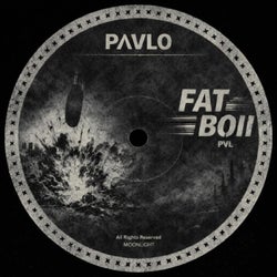 FATBOII