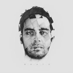 B.O.A.T.S. (Based on a True Story)