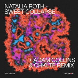 Sweet Collapse