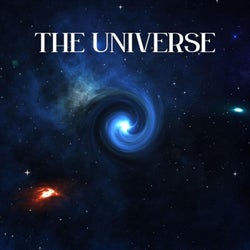 The Universe