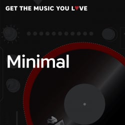 Music We Love: Minimal