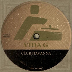 Club Havanna