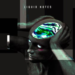 Liquid Notes