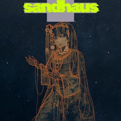 Spirit of the Night
