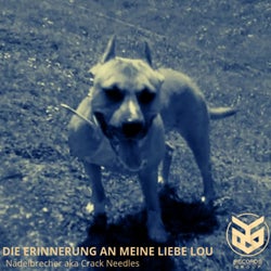 Die erinnerung an meine liebe Lou