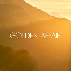 Golden Affair