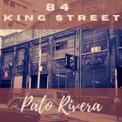 84 King Street