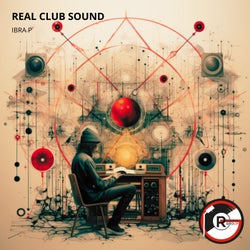 Real Club Sound