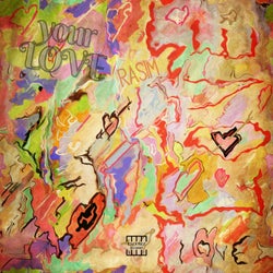 Your Love