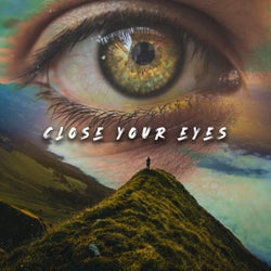 Close Your Eyes (feat. J.O.Y)