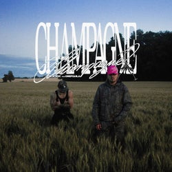 CHAMPAGNE