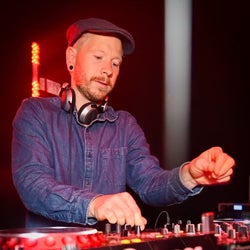 My Favourite Deep & Tech Vibes July '25