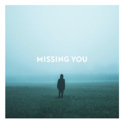 Missing You
