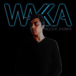 Melodic Shower