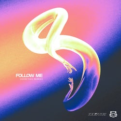 Follow Me (Heretixx Remix)