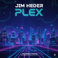 Plex