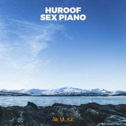 Sex Piano