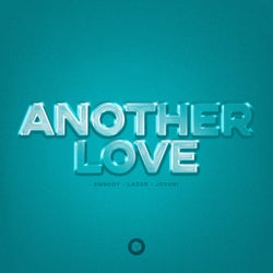Another Love (Extended Mix)