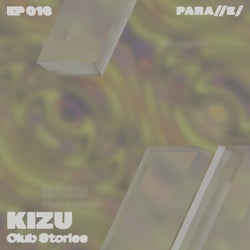 Club Stories