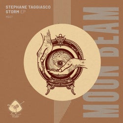 Storm EP