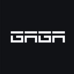 Gaga - Control Chart 2023