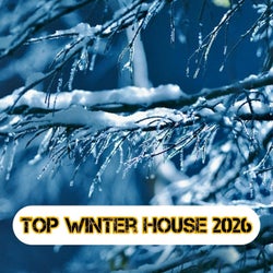 Top Winter House 2026