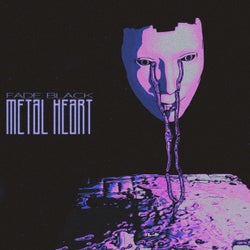 Metalheart