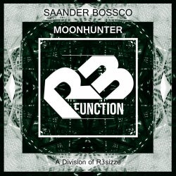 Saander Bossco #MOONHUNTER Chart