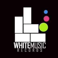 White Music Records // Made In Chile//