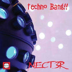Techno Bang!