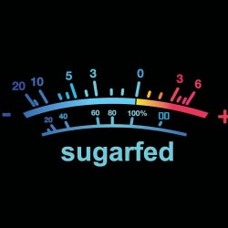 Sugarfed Underground House chart; Oct 2018