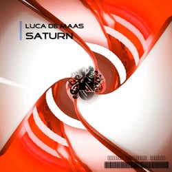 Saturn