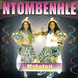 Msholozi