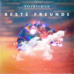 Beste Freunde