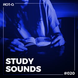 Study Sounds 020