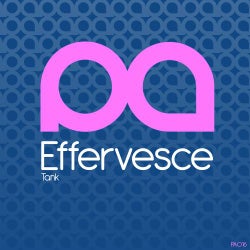 Effervesce