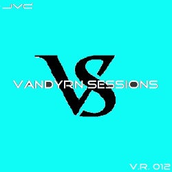 Vandyrn Sessions 012