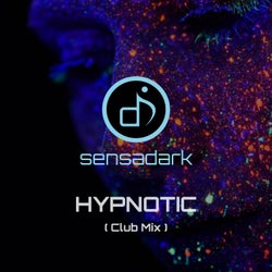 Hypnotic (Club Mix)