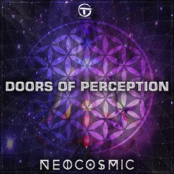 Doors of Perception