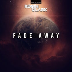 Fade Away (Pro Mix)