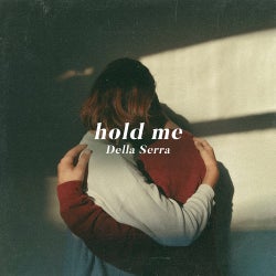 Hold Me (Extended)