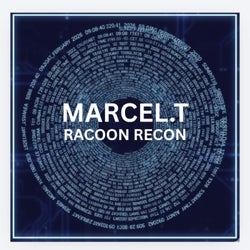 Racoon Recon