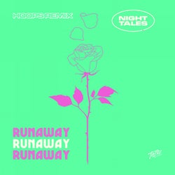 Runaway (HOOPS Extended Remix)