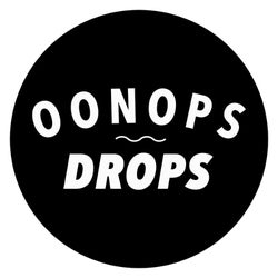 Oonops Drops