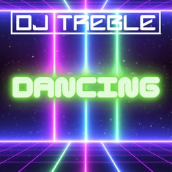 Dancing