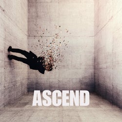 ASCEND